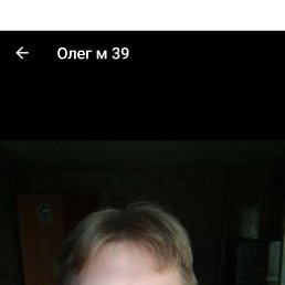 , 38, 