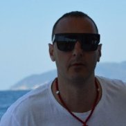 �����, 57 ���, �����