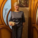 ���� �����, �����-���������, 64 ���� - ��������� 9 ������� 2026 � ������ ���� ����������