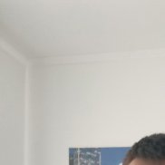 ������, 28 ���, ����