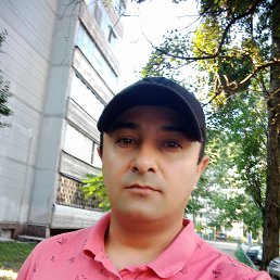 ���� ������, �������, 46 ��� - ��������� 20 ������ 2024