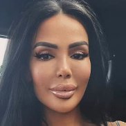 �����, 25 ���, ������