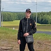 �������, 19 ���, �����������