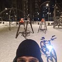 ���� �������, ���������, 37 ��� - ��������� 16 ������� 2026 � ������ ���� ����������
