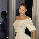 ���� �����, ������, 25 ��� - ��������� 3 ������ 2024 � ������ ������ ��������