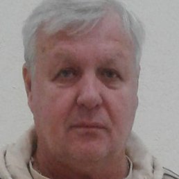 �������, ���������