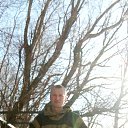 ���� ����, ���������, 36 ��� - ��������� 5 ������ 2026 � ������ ���� ����������