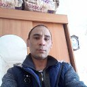  , , 37  -  16  2025
