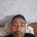 ���� Aarif, �����������, 26 ��� - ��������� 10 ����� 2026 � ������ ���� ����������
