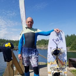 , 48 , 