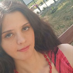 Фото Наташа, Одесса, 38 лет Наташа, Одесса, 38 лет