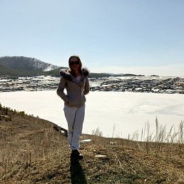 �����, �����������, 45 ���