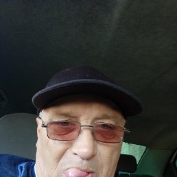 , 55, 