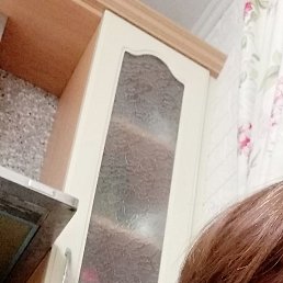, , 52 