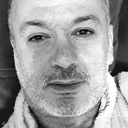 Kerim, ������, 42 ����