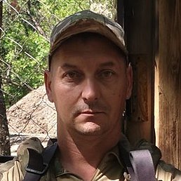 ����� � ����, ��������, 41 ���