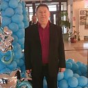 ���� Vladimir, ���������, 71 ��� - ��������� 24 ��� 2024 � ������ ���� ����������