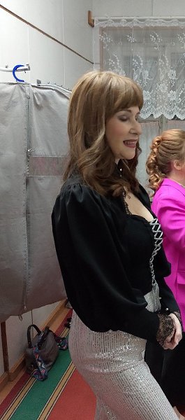   - 13  2025  12:45 - 2