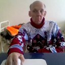 ���� �������, �����-���������, 46 ��� - ��������� 5 ����� 2026