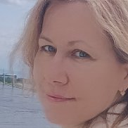 Елена, 45 лет, Санкт-Петербург Елена, 45 лет, Санкт-Петербург