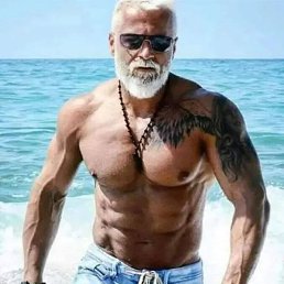 ���� Taras, ����������, 47 ��� - ��������� 17 ��� 2026