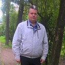  , -, 48  -  16  2025    