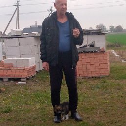 Jeohid, �����, 63 ����