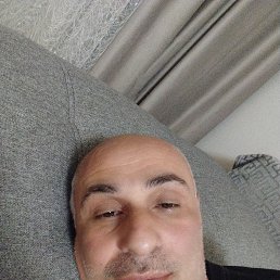 , 44 , 