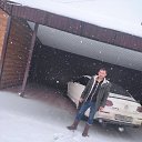 ���� �������, ��������, 38 ��� - ��������� 1 ������� 2023 � ������ ���� ����������