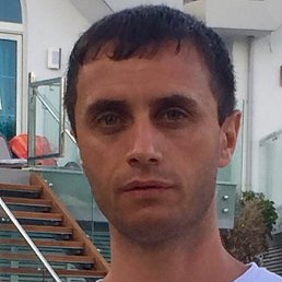 �����, ������, 45 ���