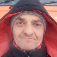 ���� �������, 41 ���, �������