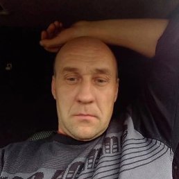 ���� ��������, ������, 47 ��� - ��������� 26 �������� 2026