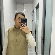 Abu, 19 ���, ������