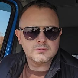 �����, �����