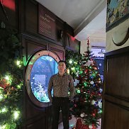 �����, 35 ���, ��������