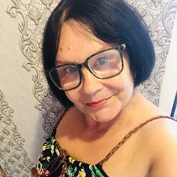Renata, 54, 