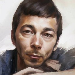 Mister X, �����, 47 ���