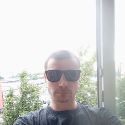 ������, �����-���������, 37 ���