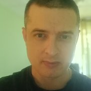 , 40 , 