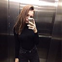 ���� �����, ���� - ��������� 6 ������� 2025 � ������ ���� ����������