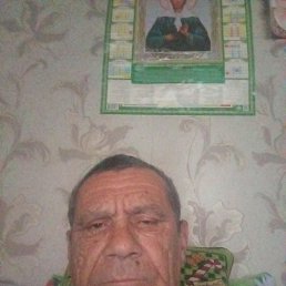  , 60, 