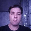 ���� �������, ������, 38 ��� - ��������� 7 ���� 2026 � ������ ���� ����������