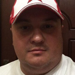 Oleg, ������, 46 ���