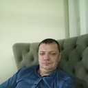 ���� �������, �������, 43 ���� - ��������� 6 ������ 2025 � ������ ���� ����������