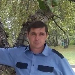 �����, �������, 44 ����