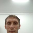 ���� �����, �������, 44 ���� - ��������� 4 ����� 2024 � ������ ���� ����������