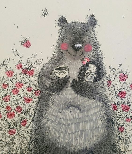 ����� ������� ����� ���� ��� ������ ��������������. ������ ���