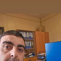 Raul, ����, 44 ����