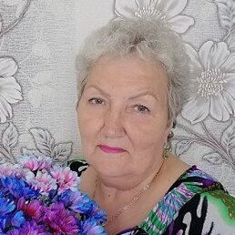 ������, ����, 66 ���