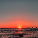 ���� ����, ������, 23 ���� - ��������� 27 ������� 2024 � ������ ���� ����������